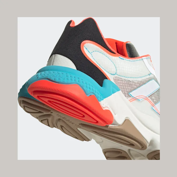 adidas-ozweego G57953