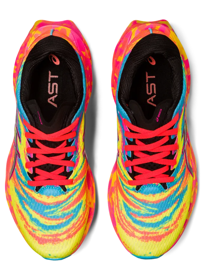 asics-novablast 1012B612.400