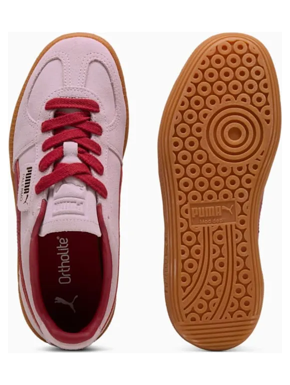 puma-palermo 396463-50
