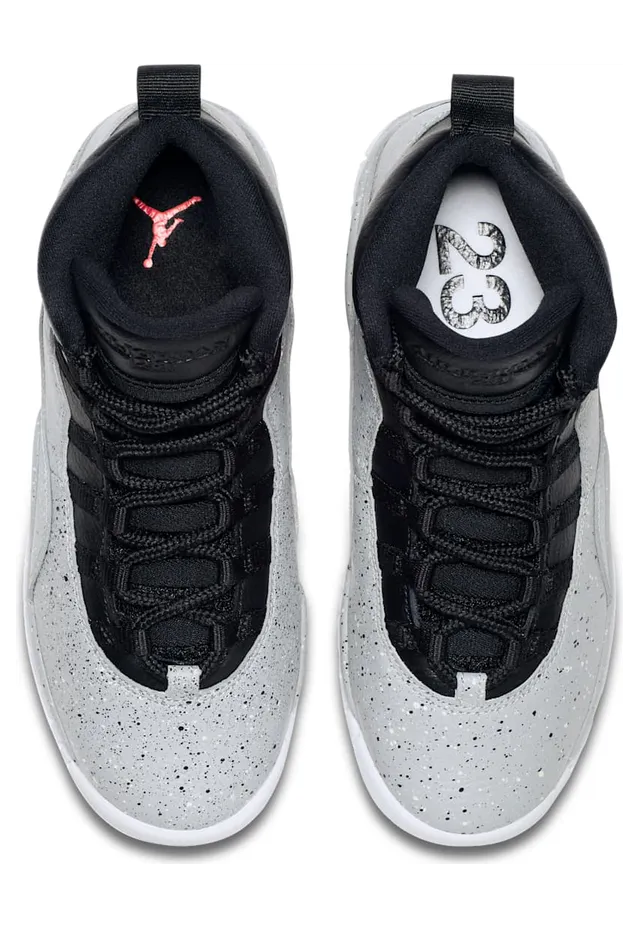 air-jordan-10 310806-062