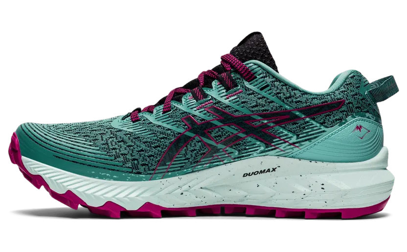 asics-gel-trabuco 1012B173.300