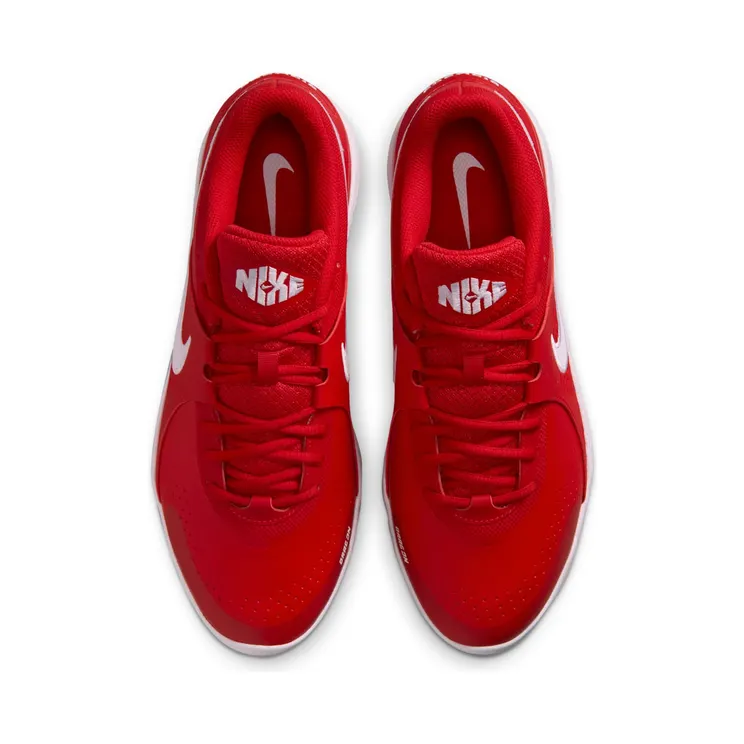 nike-sneaker IU4451-600