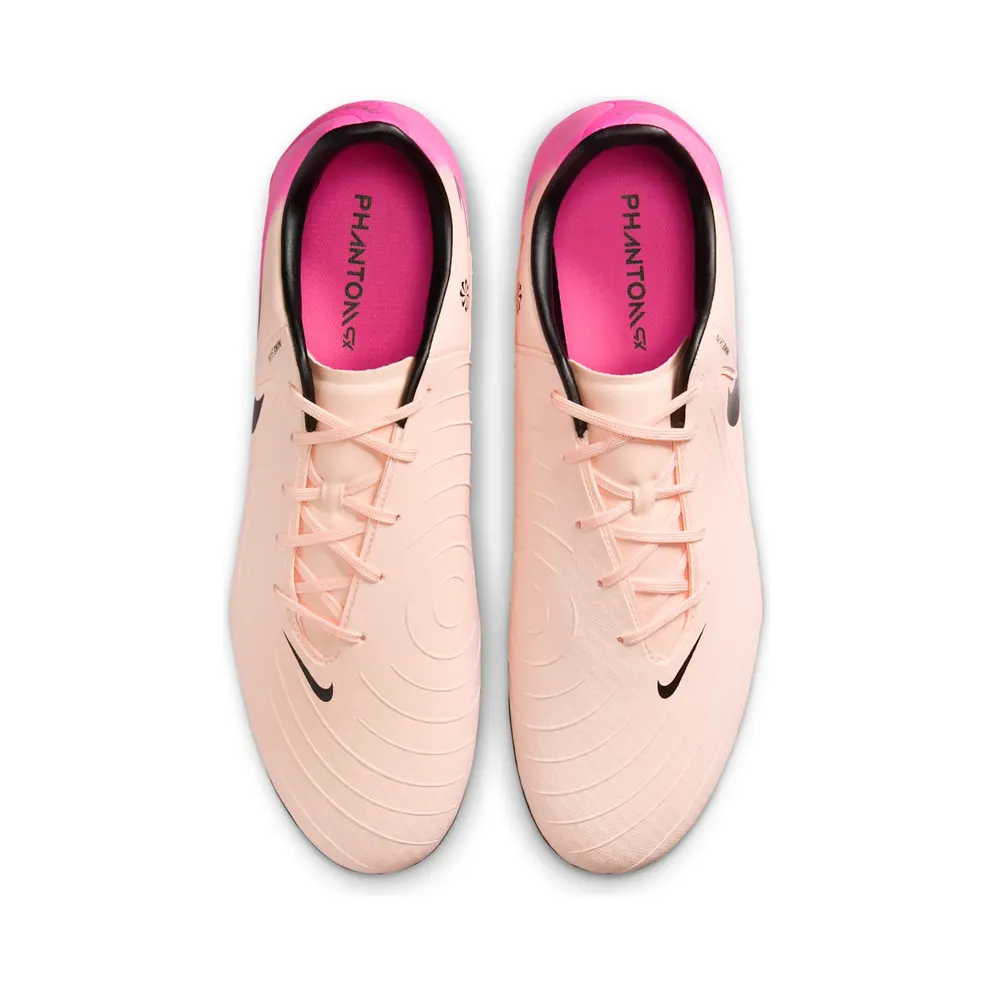 Nike Phantom GX 2 Academy FG/MG Prism Pack (FD6723-800)