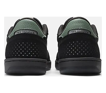 new-balance-numeric NM440BG2
