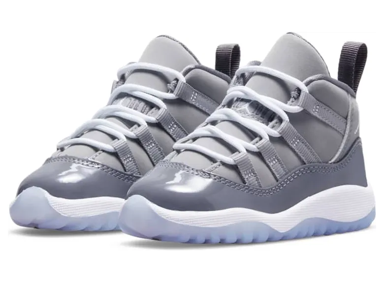 air-jordan-11 378040-005