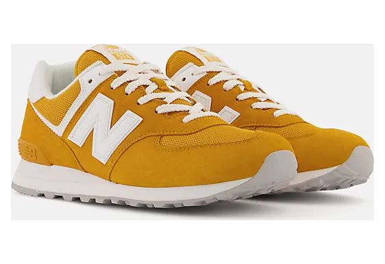new-balance-574 ML574PJ2