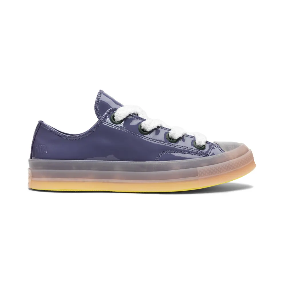 Converse Chuck Taylor All-Star 70s Ox Toy JW Anderson Purple (162288C)