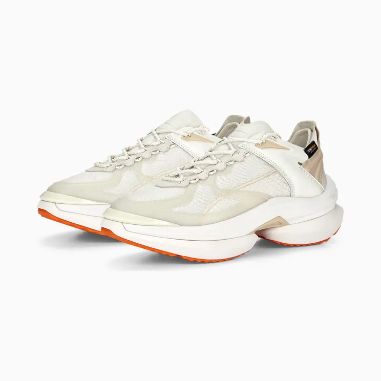 puma-variant-nitro 389438-01