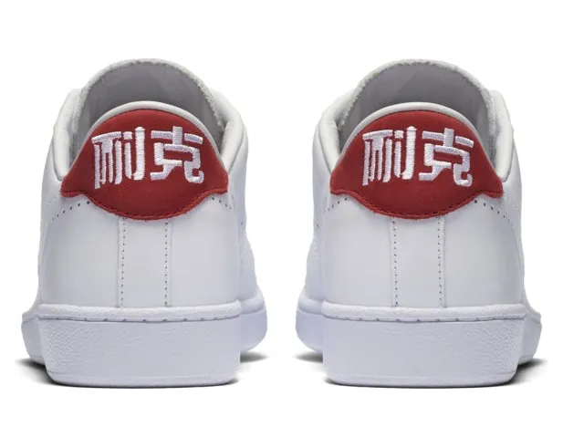 nike-tennis-classic 846416-106