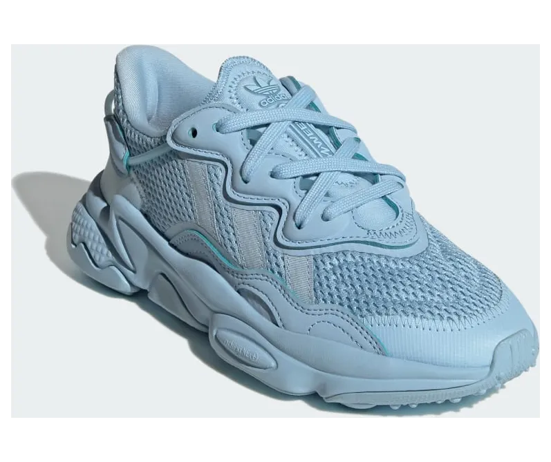 adidas-ozweego IG7421