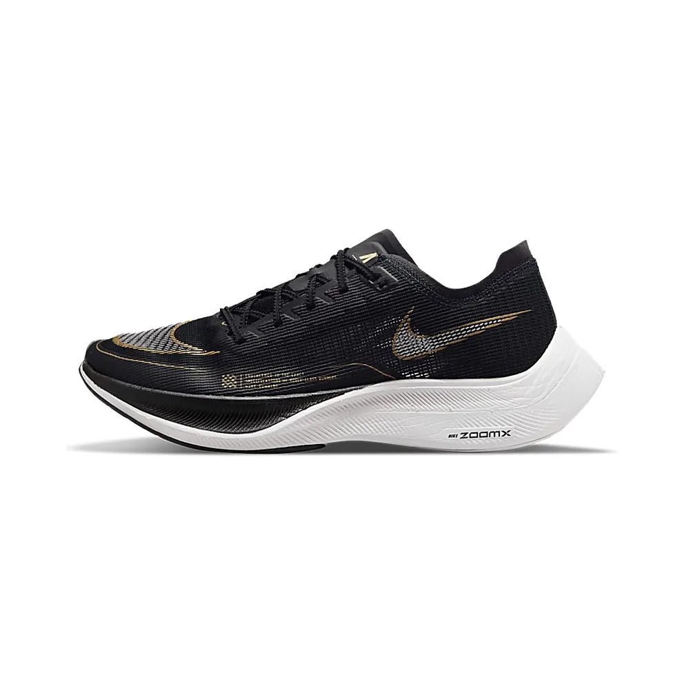 Nike ZoomX Vaporfly Next% 2 Road Racing Black (CU4111-001)