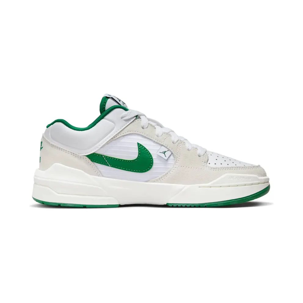 Jordan Stadium 90 White Stadium Green (DX4399-103)