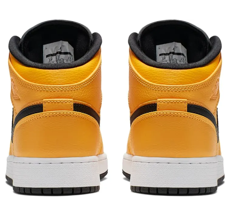 air-jordan-1 554725-700