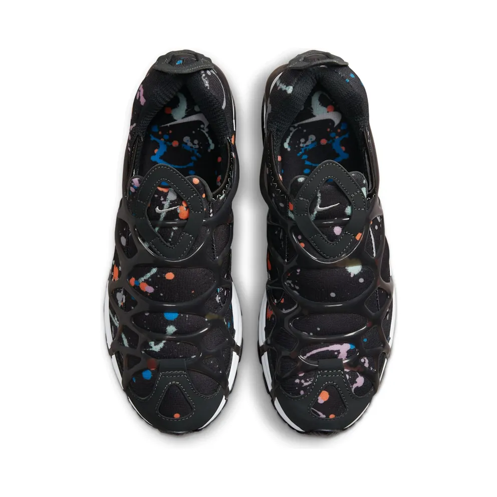 Nike Air Kukini SE Black (DV1894-001)