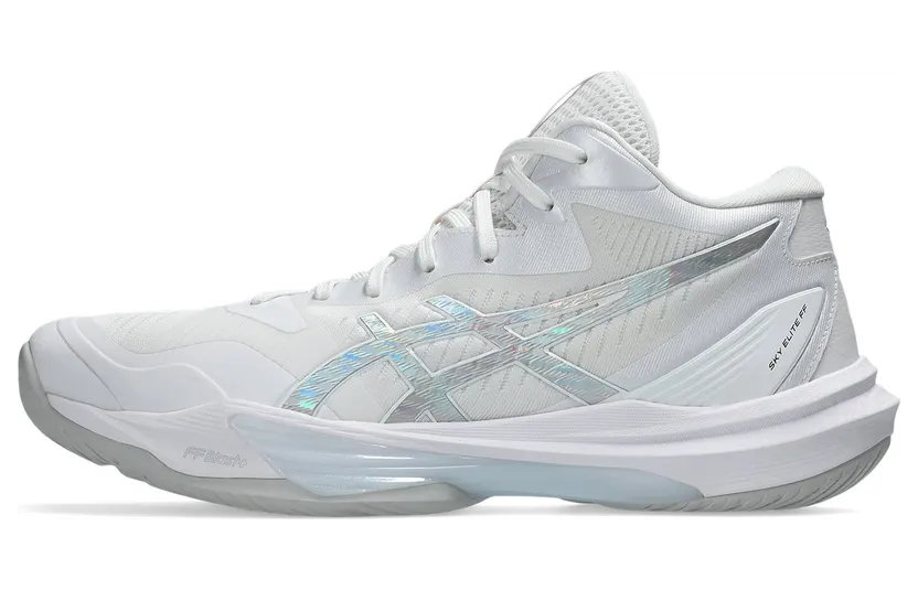 asics-sky-elite 1053A077-100
