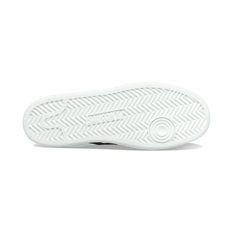 saucony-jazz S70759-1