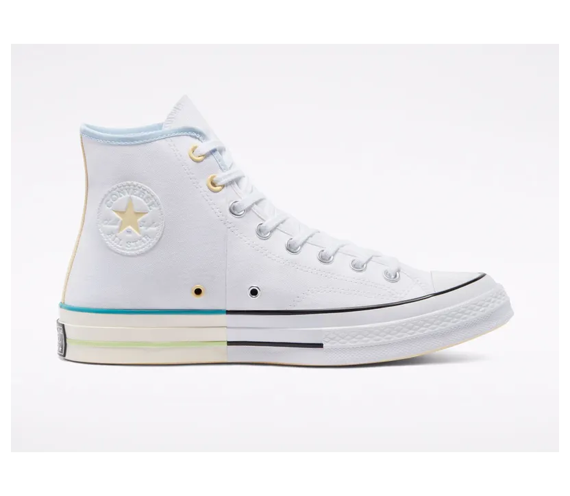 converse-chuck-taylor-all-star 171179C