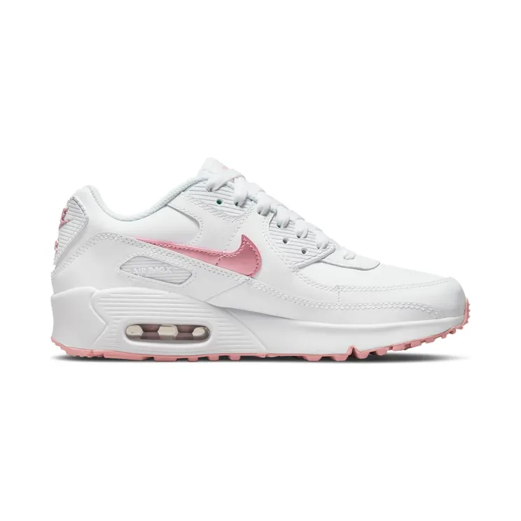 nike-air-max CD6864-115