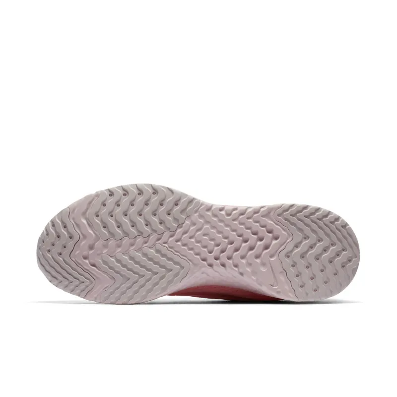 Nike Odyssey React Oracle Pink (W) Oracle Pink/Pink Tint/Coral Stardust (AO9820-601)