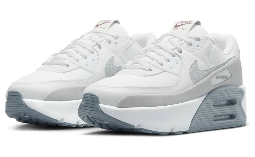 nike-air-max HQ3456-191