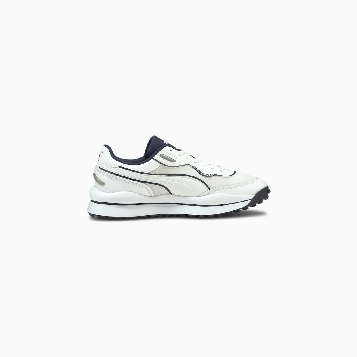 puma-style-rider 368849-01