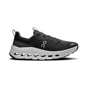On Running Cloudleap Black White (3YF10040299)
