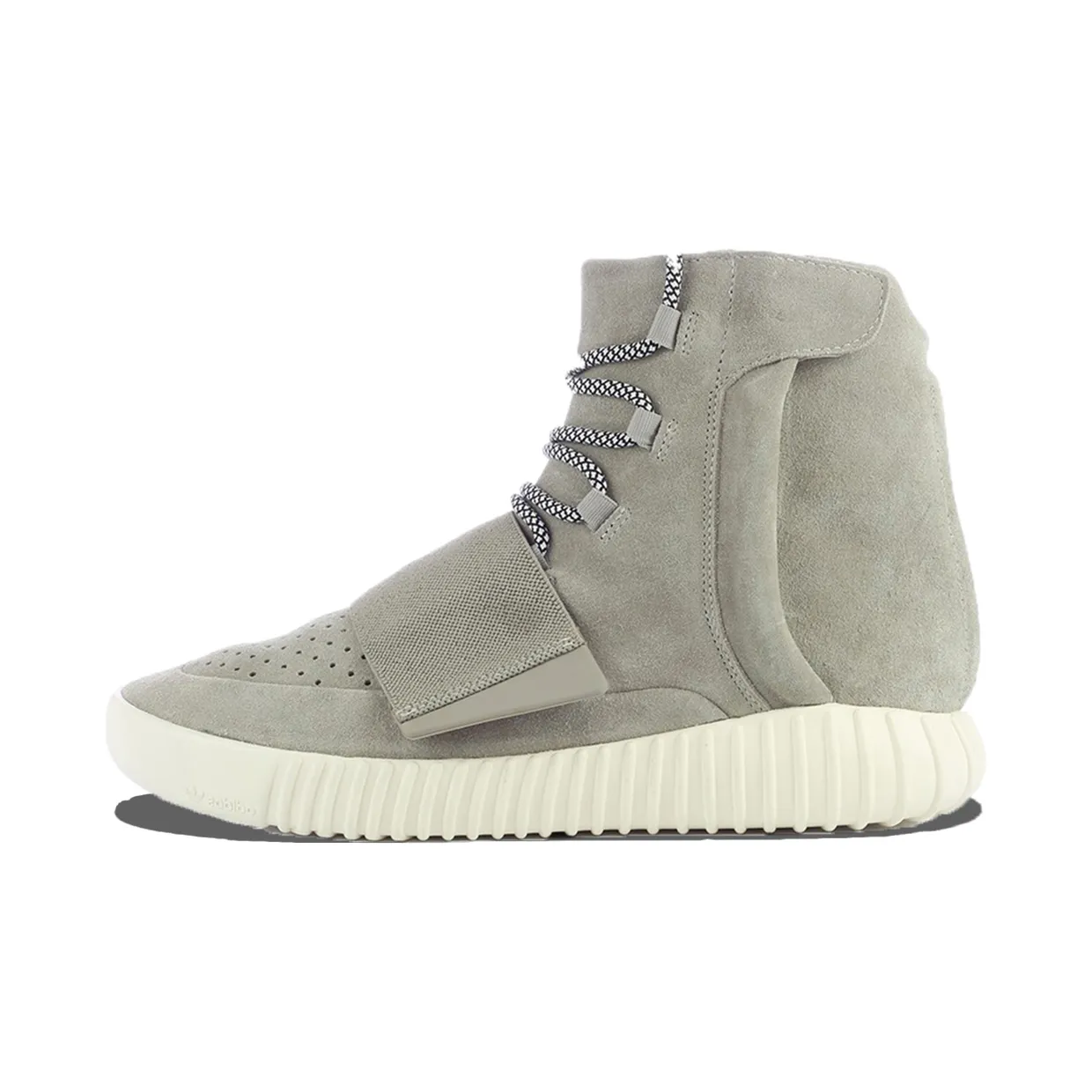 adidas-yeezy-boost-750 B35309