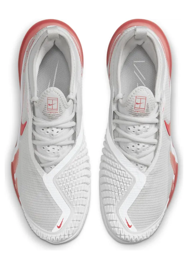 nikecourt CV0742-003