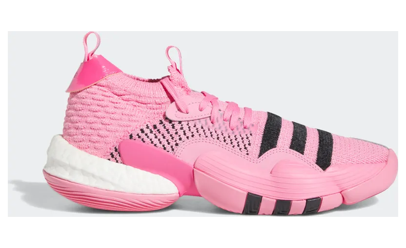 adidas-trae-young-2 IE1667