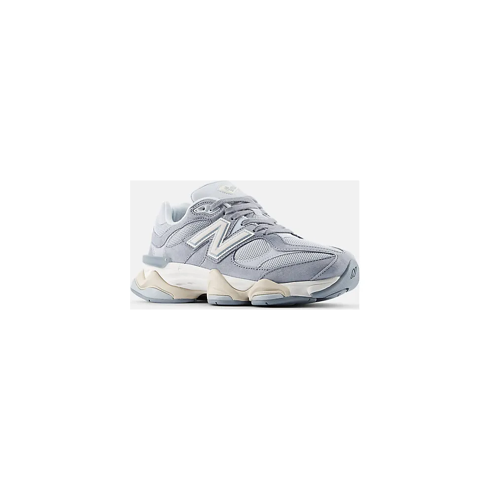 New Balance 9060 “Slate Grey Light Grey” (U9060JGB)