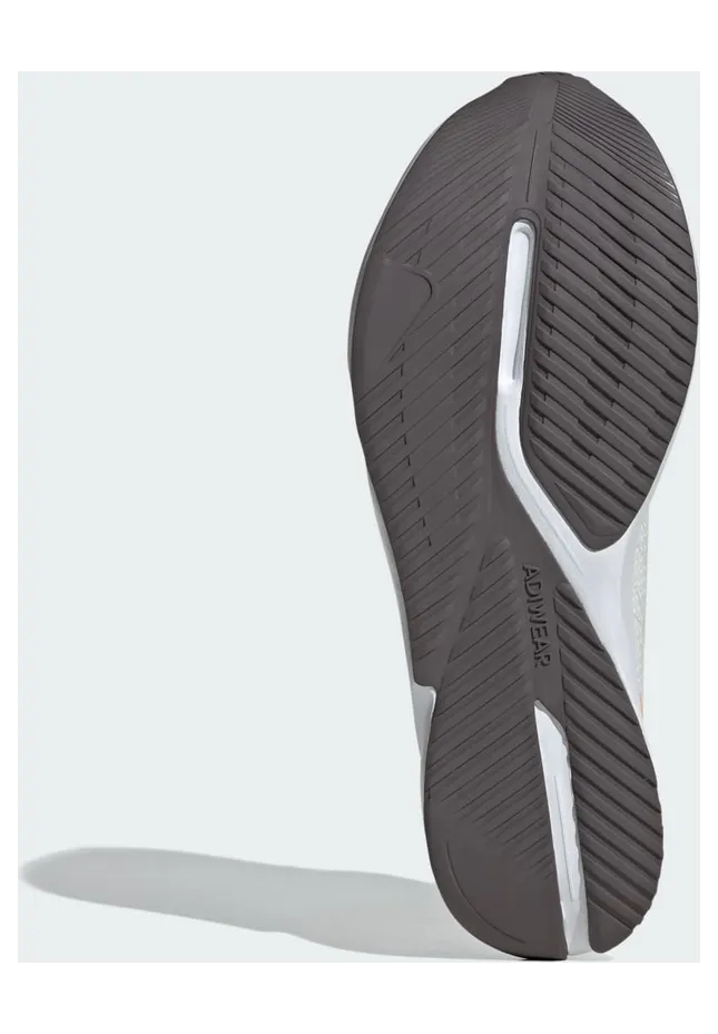 adidas-duramo IE7966