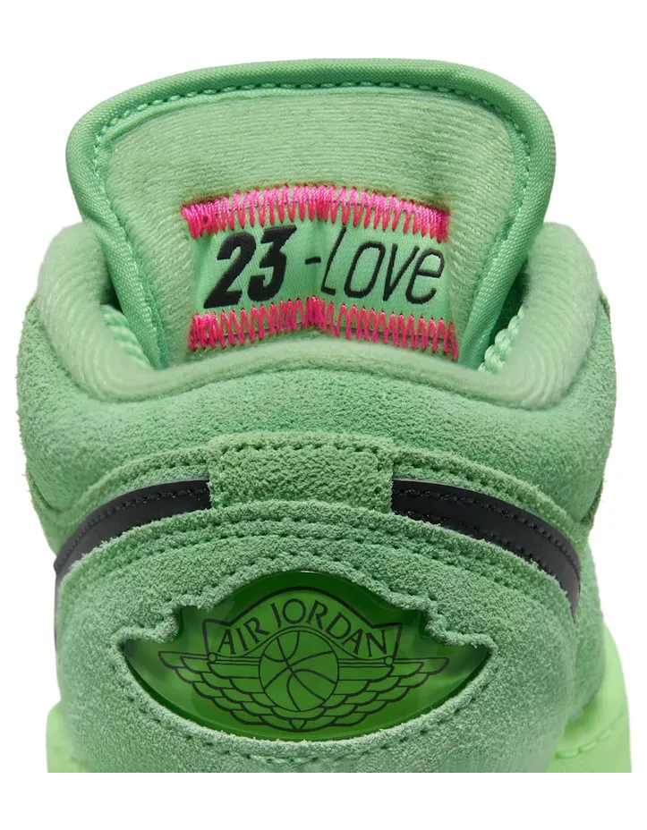 air-jordan-1 IV6507-337
