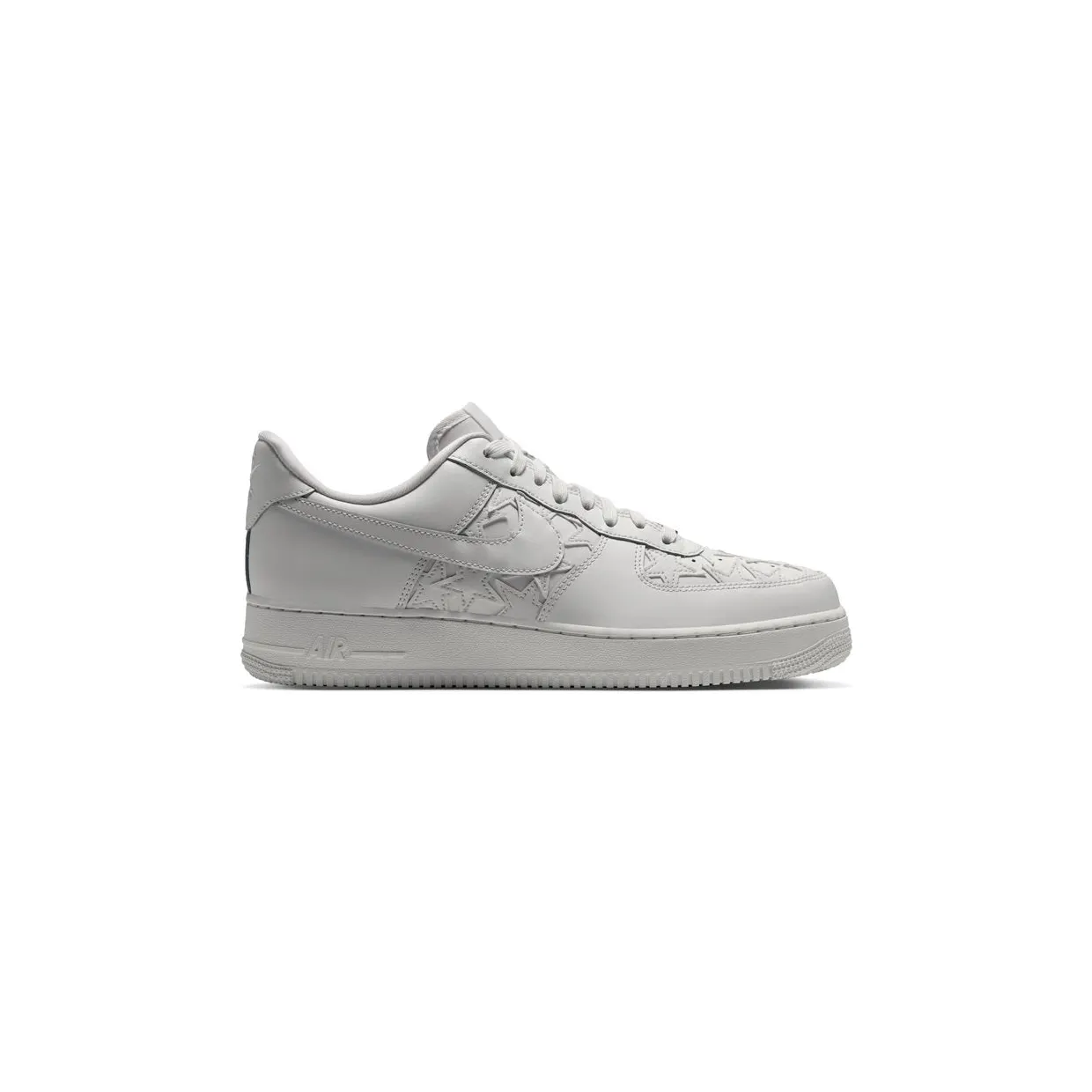 nike-air-force IM5750101