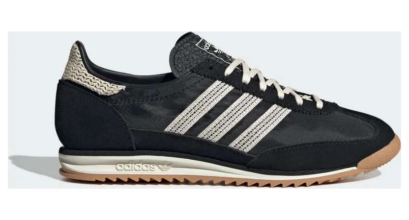 adidas-sl JI2745