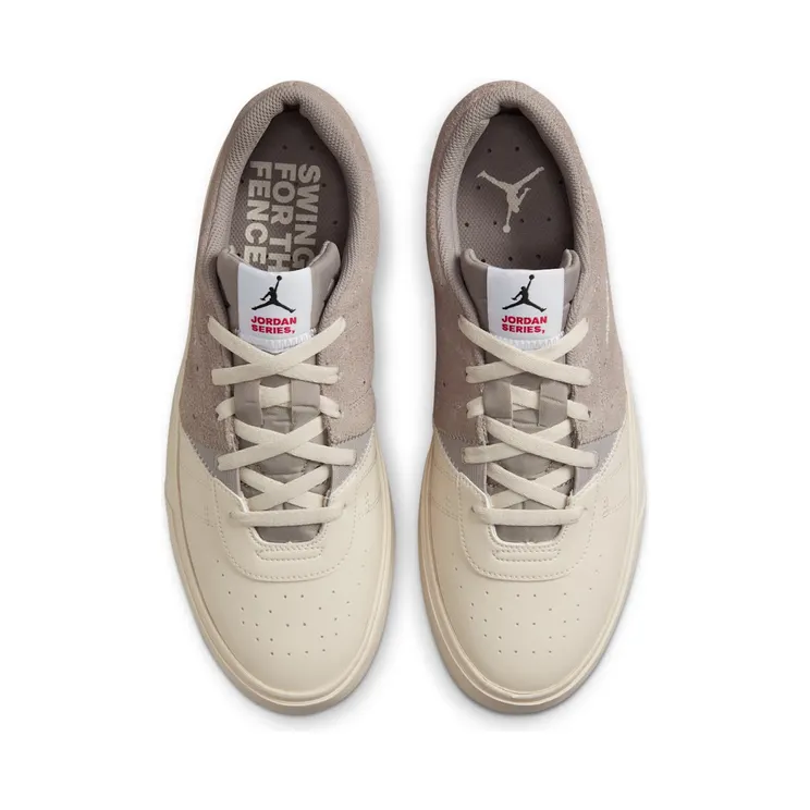 jordan-series-es DN1856-001