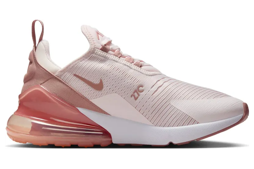 nike-air-max HJ3222-600