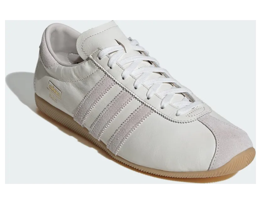 adidas-rekord KJ1016