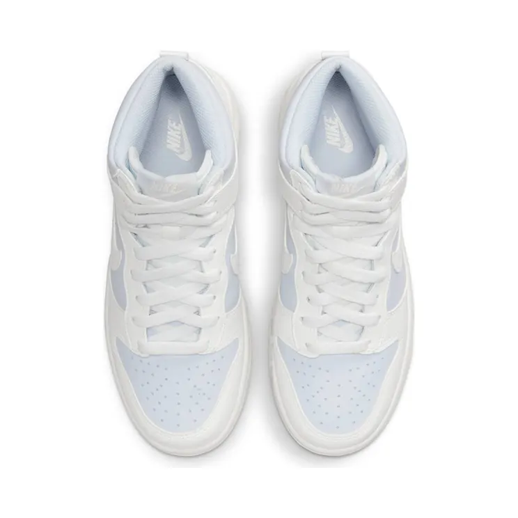nike-dunk DB2179-107