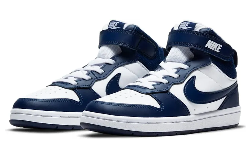 nike-signal CD7783-107