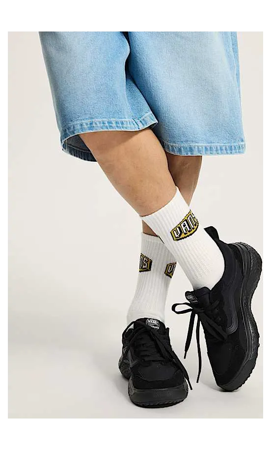 vans-ultrarange VN000BCEBKA