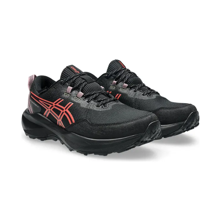 asics-gel-venture 1012B934-002