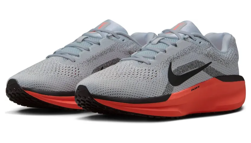 nike-winflo FJ9509-008