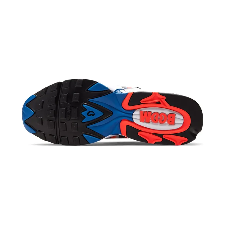 nike-air-max CV6351-100