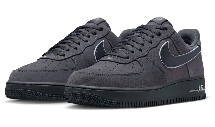 nike-air-force IQ0292-060