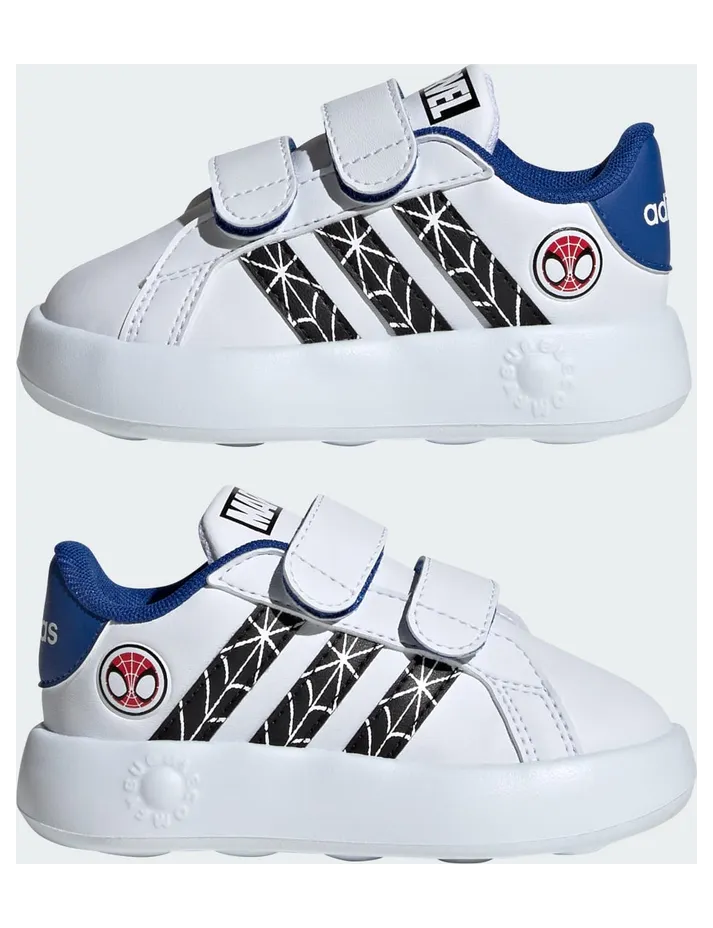adidas-grand-court ID8017