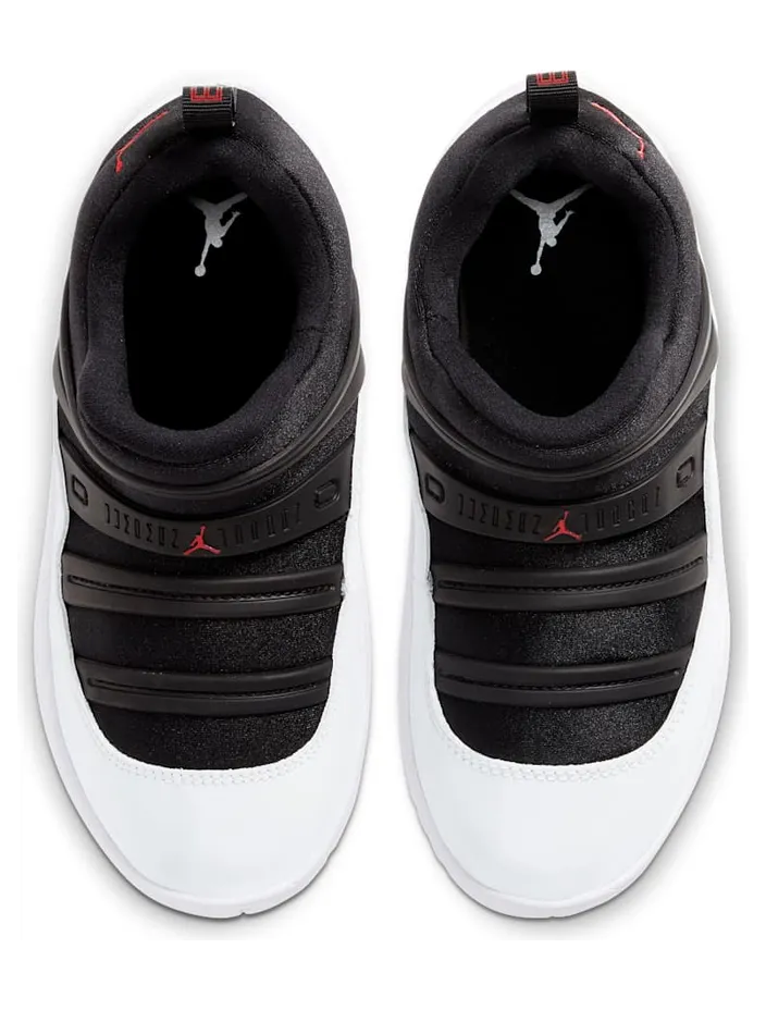 air-jordan-11 BQ7101-010