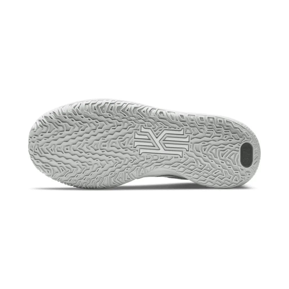 Kyrie 7 voor kids White (CT4080-101)