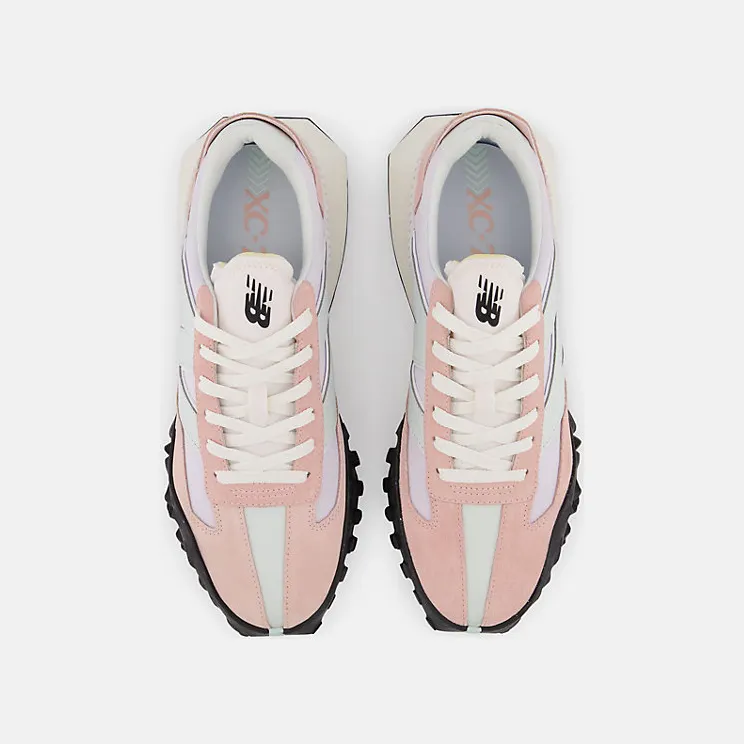 new-balance-xc-72 UXC72TA