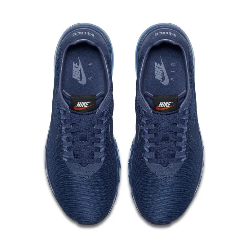 Nike Air Max LD-Zero Blue Moon Coastal Blue/Coastal Blue (848624-400)