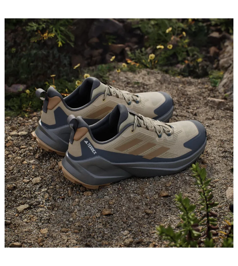 adidas-terrex JH6407